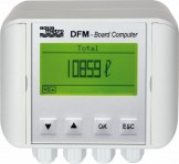 dfm_bc