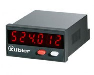 kubler_codix_524